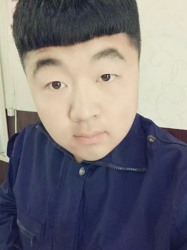 牟先森的第一张照片--辽阳交友中心