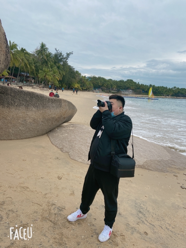 牟先森的第二张照片--辽阳交友中心