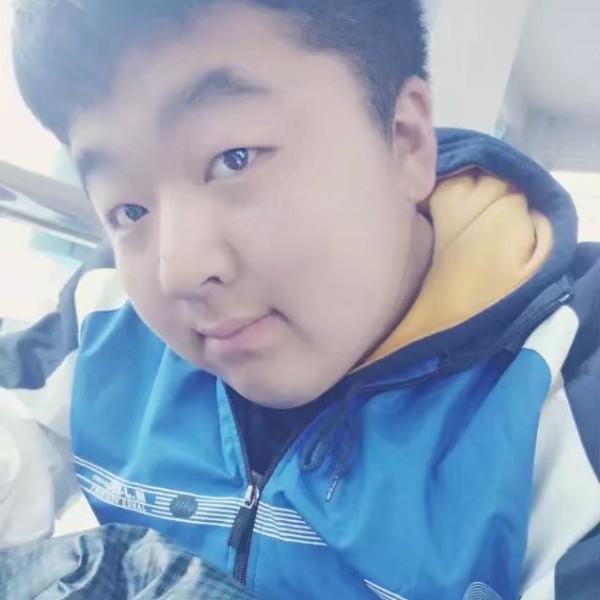 牟先森的第三张照片--辽阳交友中心