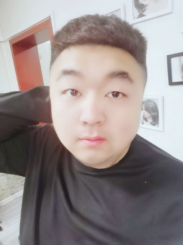 牟先森的第四张照片--辽阳交友中心