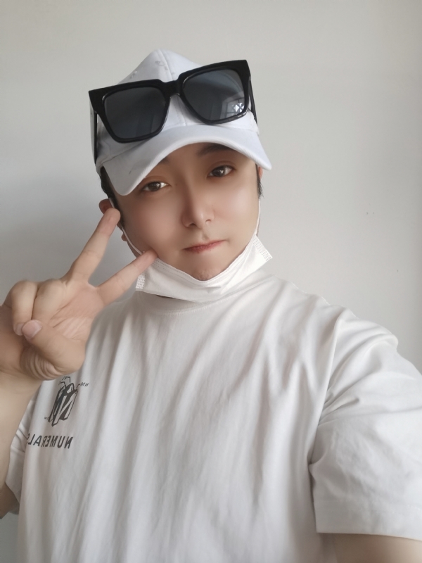 喵大龙的第一张照片--辽阳交友中心