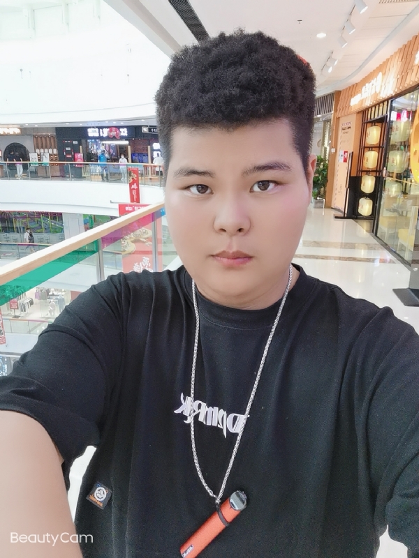 mateud的第二张照片--辽阳交友中心