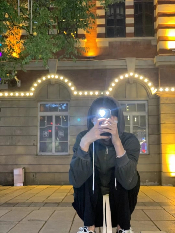 芒果的第一张照片--辽阳交友中心